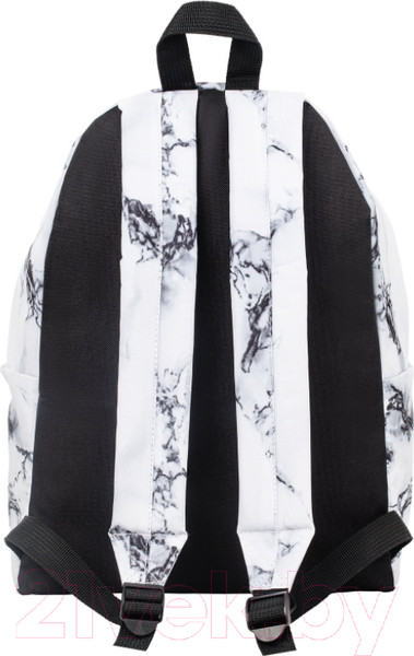 Изображение товара Рюкзак Brauberg Marble / 229886