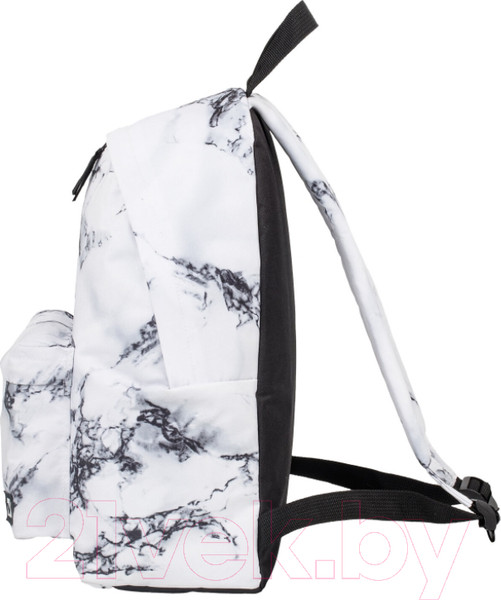 Изображение товара Рюкзак Brauberg Marble / 229886