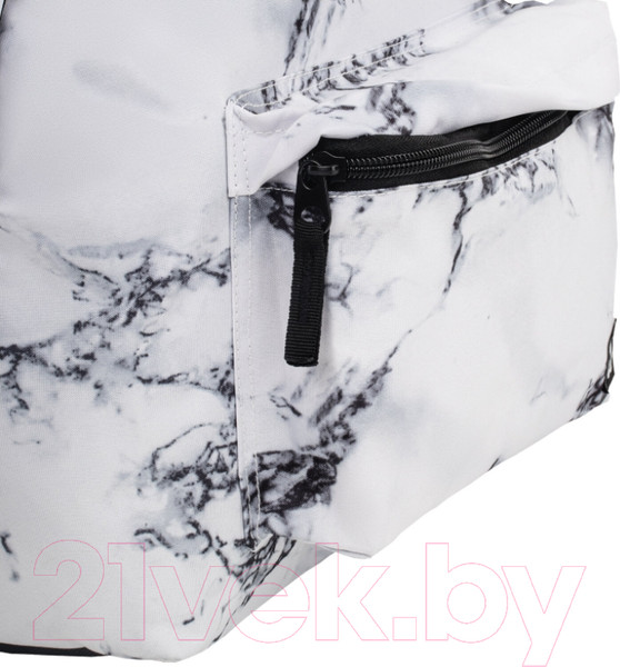 Изображение товара Рюкзак Brauberg Marble / 229886