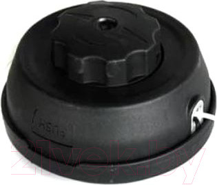 Изображение товара Головка триммерная Champion HT31