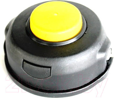 Изображение товара Головка триммерная Champion HT36