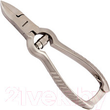 Изображение товара Кусачки для маникюра Mertz A661-14