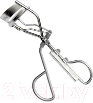 Изображение товара Керлер Mertz A530RF (матированный)