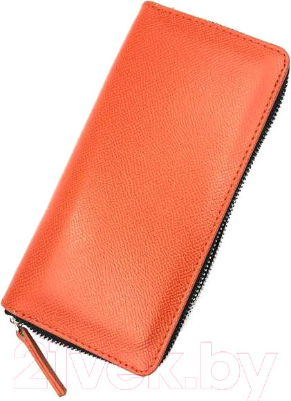 Изображение товара Набор для маникюра Mertz A6058