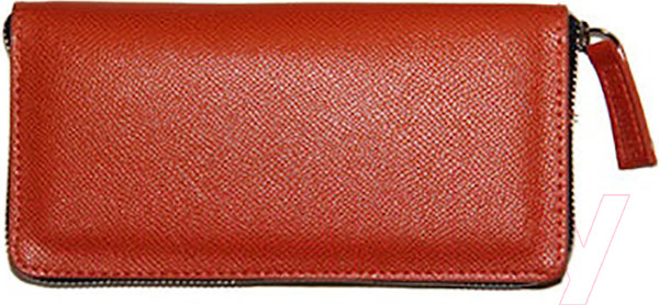 Изображение товара Набор для маникюра Mertz A6058