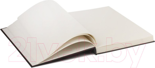 Изображение товара Скетчбук Brauberg Art / 113185 (слоновая кость)
