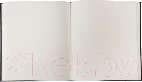 Изображение товара Скетчбук Brauberg Art / 113185 (слоновая кость)