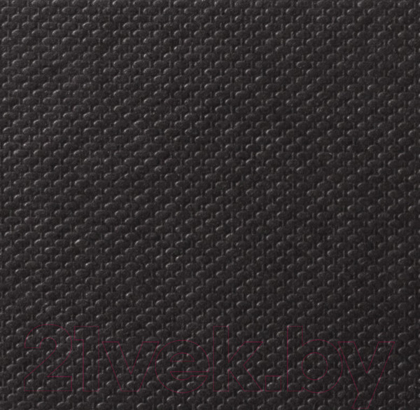 Изображение товара Скетчбук Brauberg Art / 113185 (слоновая кость)