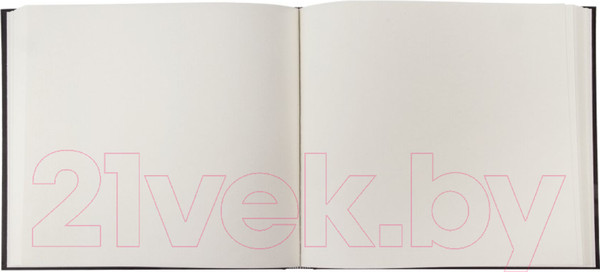 Изображение товара Скетчбук Brauberg Art / 113186 (слоновая кость)