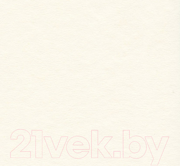 Изображение товара Скетчбук Brauberg Art / 113186 (слоновая кость)