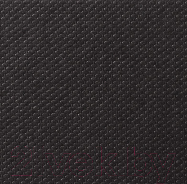 Изображение товара Скетчбук Brauberg Art / 113186 (слоновая кость)