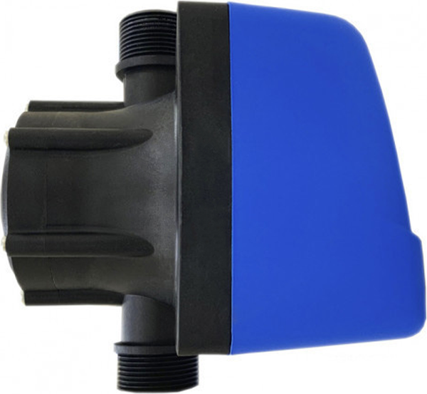 Изображение товара Блок управления насосом Coelbo Speedmatic Easy 14MM (с частотным преобразователем)