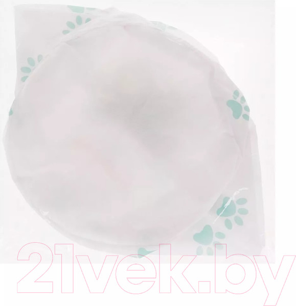 Изображение товара Корзина Наша игрушка Коала / HXH20071602-8