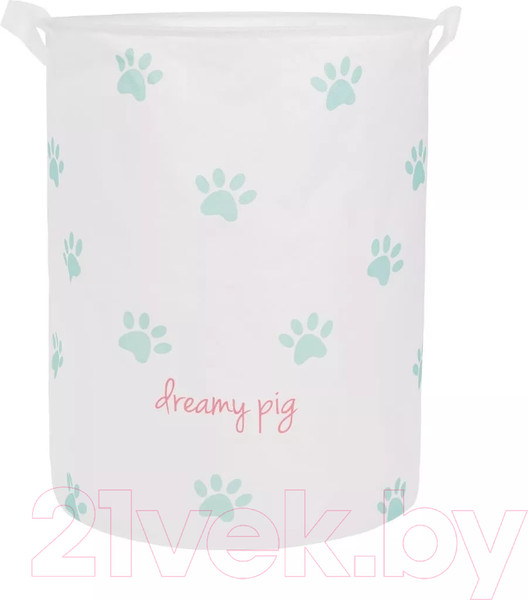 Изображение товара Корзина Наша игрушка Коала / HXH20071602-8