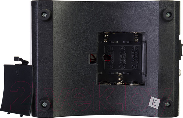 Изображение товара Микроскоп оптический Levenhuk Discovery Nano Gravity с книгой / 77959