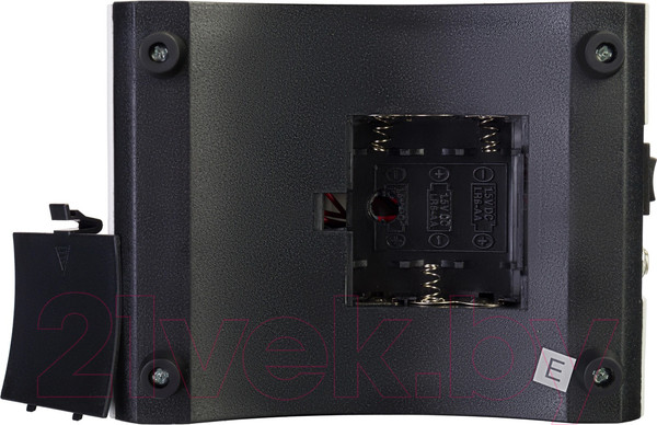 Изображение товара Микроскоп цифровой Levenhuk Discovery Nano Polar с книгой / 77968