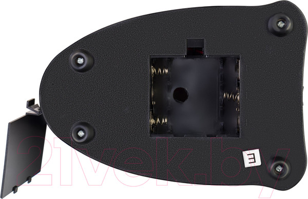 Изображение товара Микроскоп оптический Levenhuk Discovery Pico Gravity с книгой / 77971