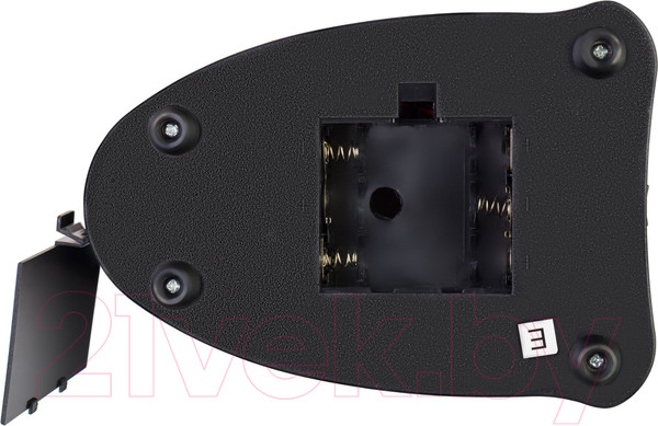 Изображение товара Микроскоп оптический Levenhuk Discovery Pico Terra с книгой / 77974