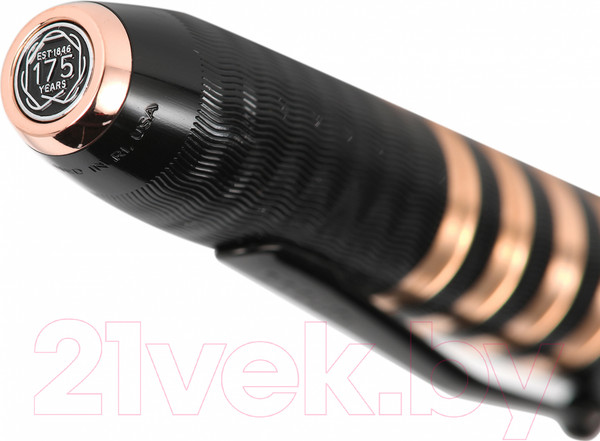 Изображение товара Ручка-роллер имиджевая Cross Classic Townsend / AT0045-67