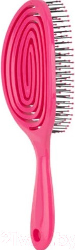 Изображение товара Расческа Beter Elipsi Detangling Brush Mini