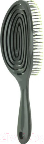 Изображение товара Расческа Beter Elipsi Detangling Brush Mini