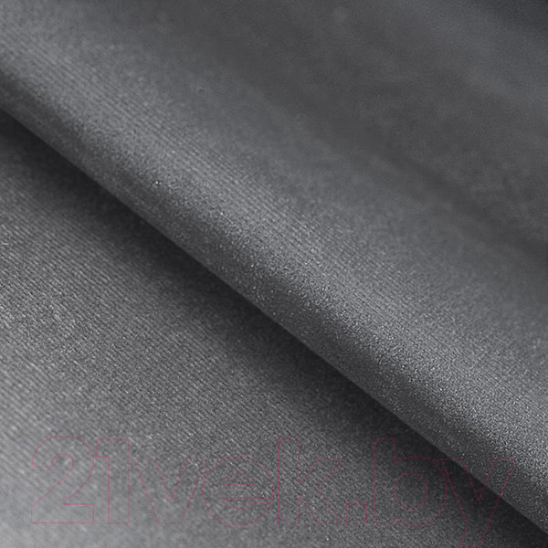 Изображение товара Диван Асмана Палермо 1.6 (банни 10/бел гляссе)