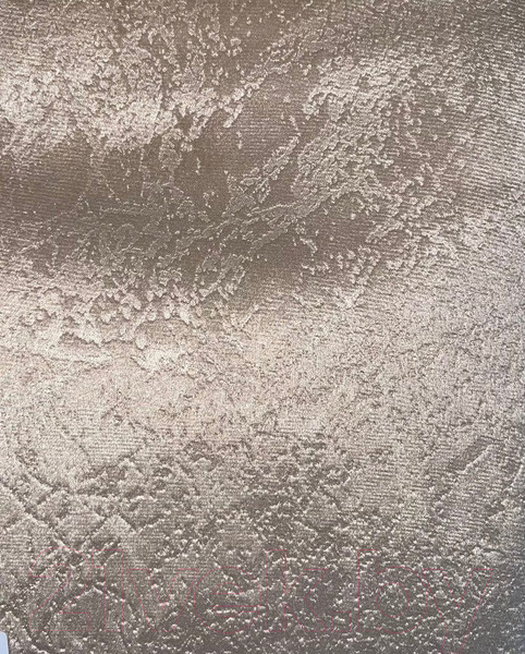 Изображение товара Диван Асмана Палермо 1.9 (банни 7/бел гляссе)