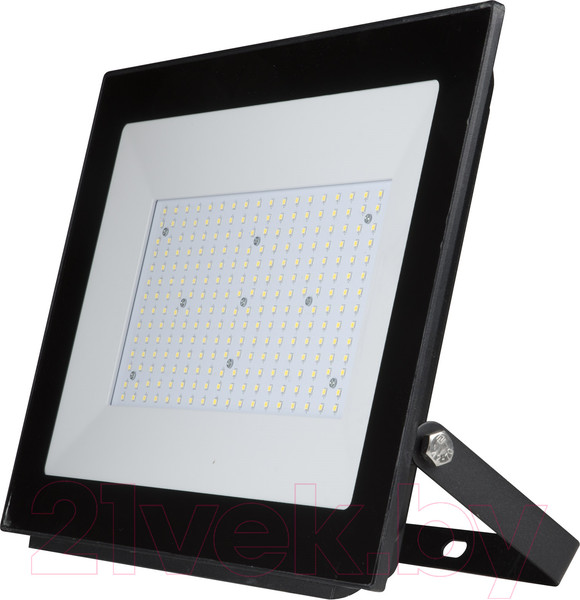 Изображение товара Прожектор Uniel 195-250В / UL-00005158