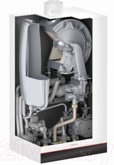 Изображение товара Газовый котел Viessmann Vitodens 050-W / 7959971