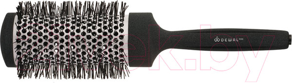 Изображение товара Расческа Dewal Easy Touch 298884
