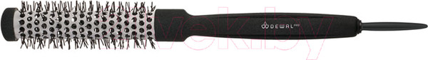 Изображение товара Расческа Dewal Easy Touch 298914