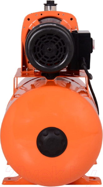 Изображение товара Насосная станция Вихрь АСВ-70/40 Н-20 (68/1/17)