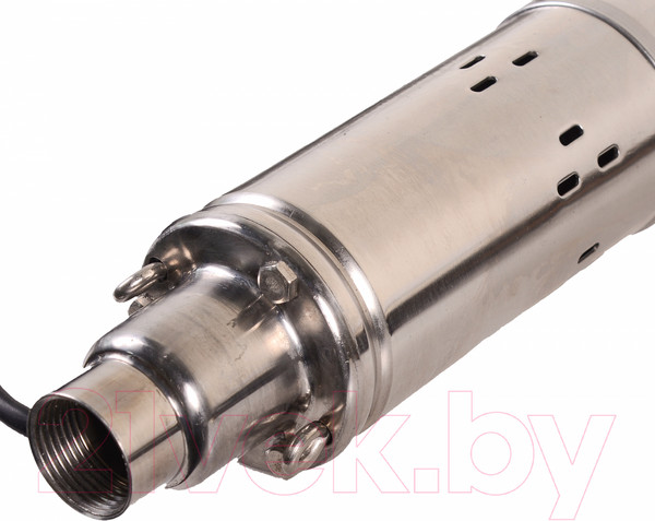 Изображение товара Скважинный насос Вихрь СН-60/25 В (68/3/14)