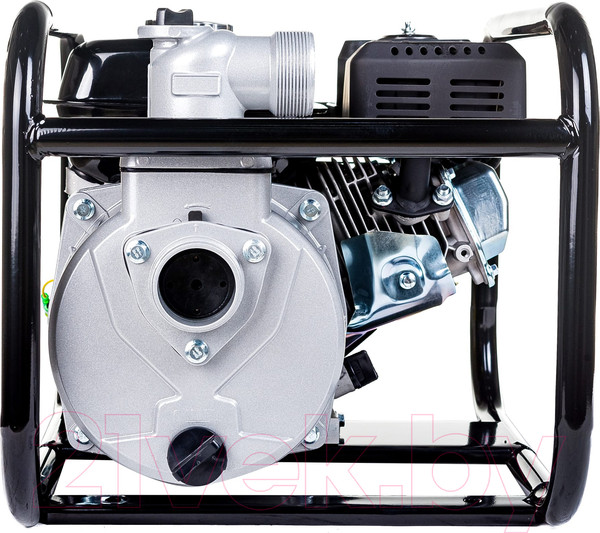 Изображение товара Мотопомпа Huter MP-600-2 (70/11/8)