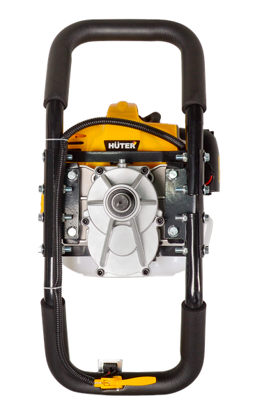 Изображение товара Мотобур земляной Huter GGD-300 (70/13/22)