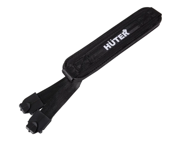 Изображение товара Опрыскиватель аккумуляторный Huter SP-12AC (70/13/28)