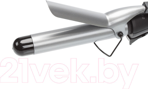 Изображение товара Плойка Dewal Titanium T Pro 03-25A