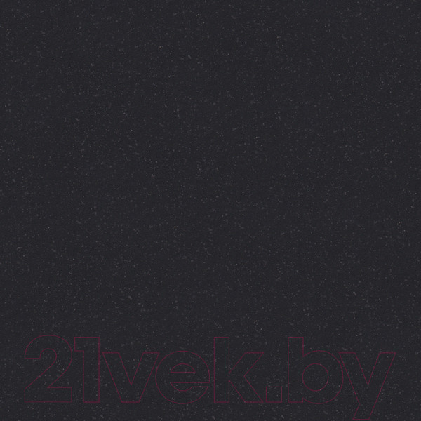 Изображение товара Мойка кухонная Ulgran Quartz Forte 425-07 (уголь)