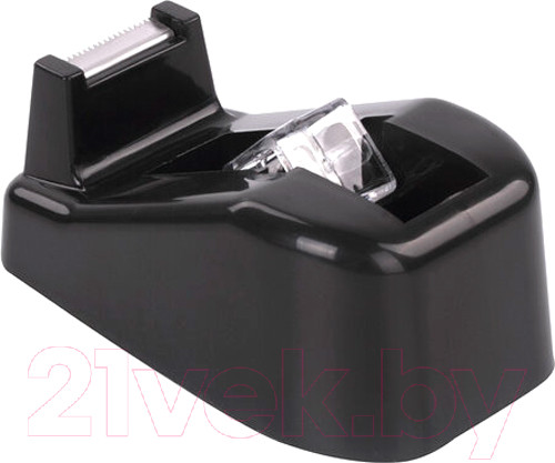 Изображение товара Диспенсер для скотча Brauberg 440014