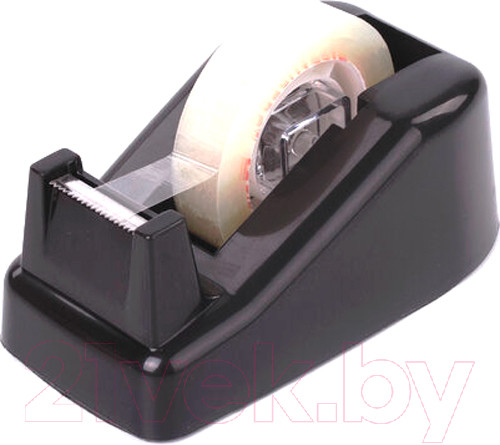 Изображение товара Диспенсер для скотча Brauberg 440014