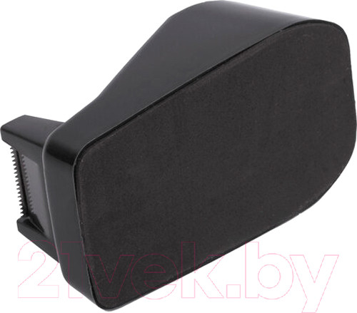 Изображение товара Диспенсер для скотча Brauberg 440014