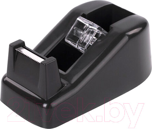 Изображение товара Диспенсер для скотча Brauberg 440014