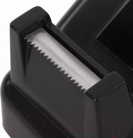 Изображение товара Диспенсер для скотча Brauberg 440014