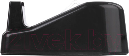 Изображение товара Диспенсер для скотча Brauberg 440014