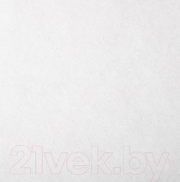 Изображение товара Скетчбук Brauberg Art Debut / 112985 (белая бумага)