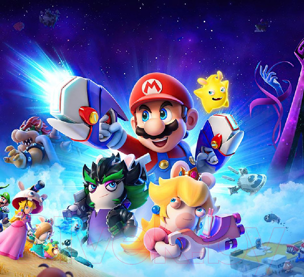 Изображение товара Фотообои листовые Arthata Fotooboi-2-Multiki-160 (300x270)