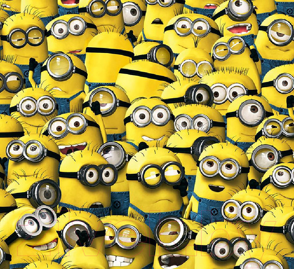 Изображение товара Фотообои листовые Arthata Fotooboi-2-Multiki-128 (300x270)