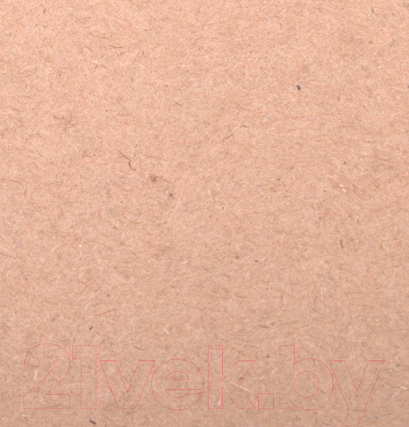 Изображение товара Скетчбук Brauberg Art Debut / 112999 (крафт бумага)