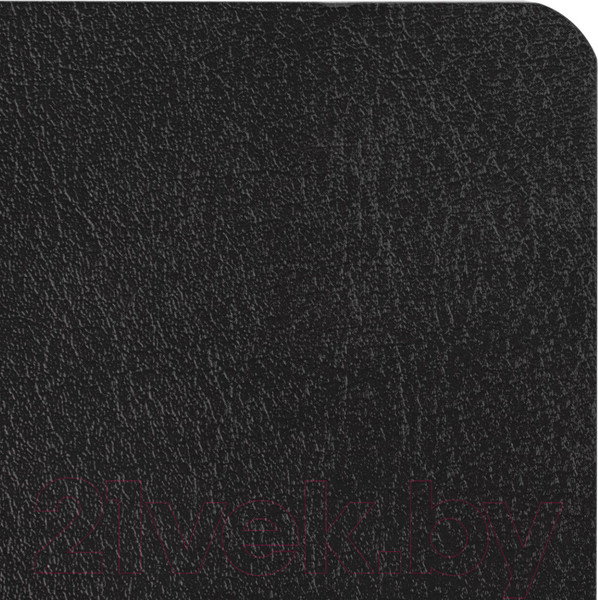 Изображение товара Записная книжка Brauberg Ultra / 113012 (черный)