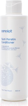 Изображение товара Кондиционер для волос Concept Repair Для восстановления волос (300мл)